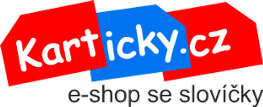 Karticky.cz logo