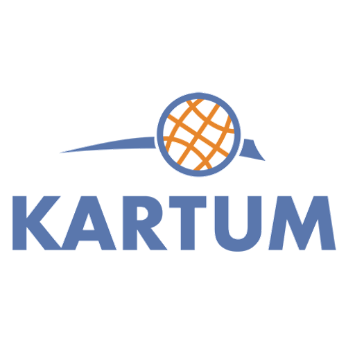 Kartum.cz logo