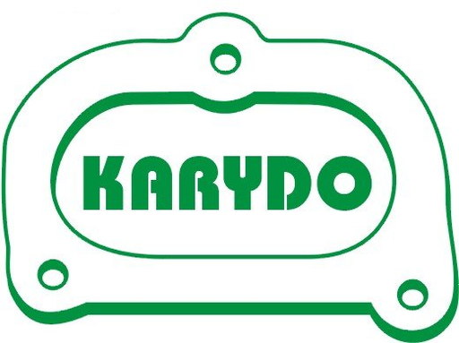Karydo logo