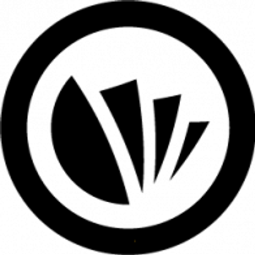 Knihovna Antonína Švehly logo