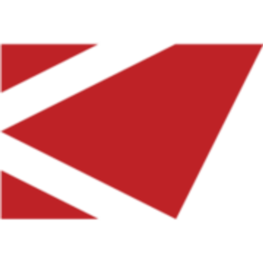 ATELIER KASALÝ logo