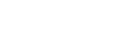 Jiří Hanuš - Zámečnictví Kasaři logo