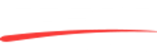 KASCH - interiér, s.r.o. logo