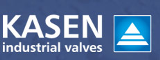 KASEN, s.r.o. logo