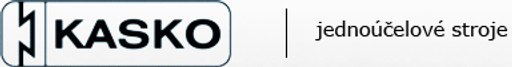 KASKO logo