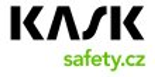 Kasksafety.cz logo