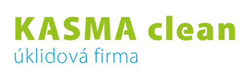 Kasma clean logo