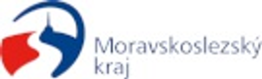 Kulturní dům logo