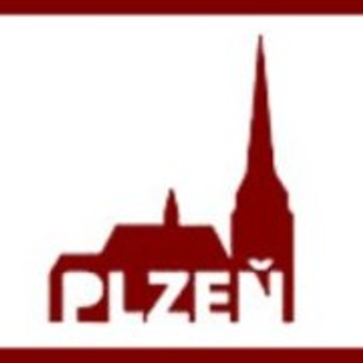 Pedikúra Jana Urbánková logo