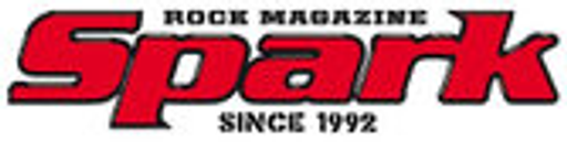 Katapult logo