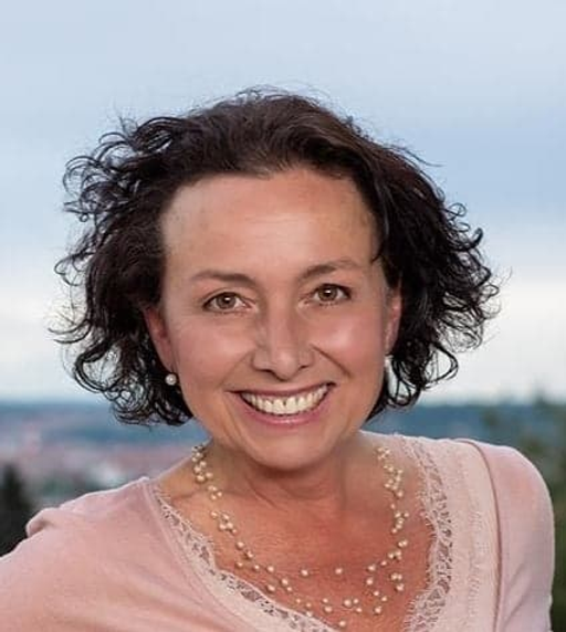 Katarína Zatovičová logo