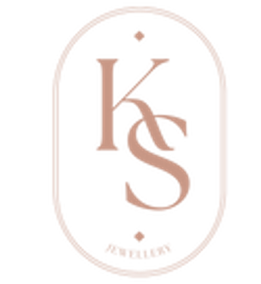 Katdot Design, s.r.o. logo