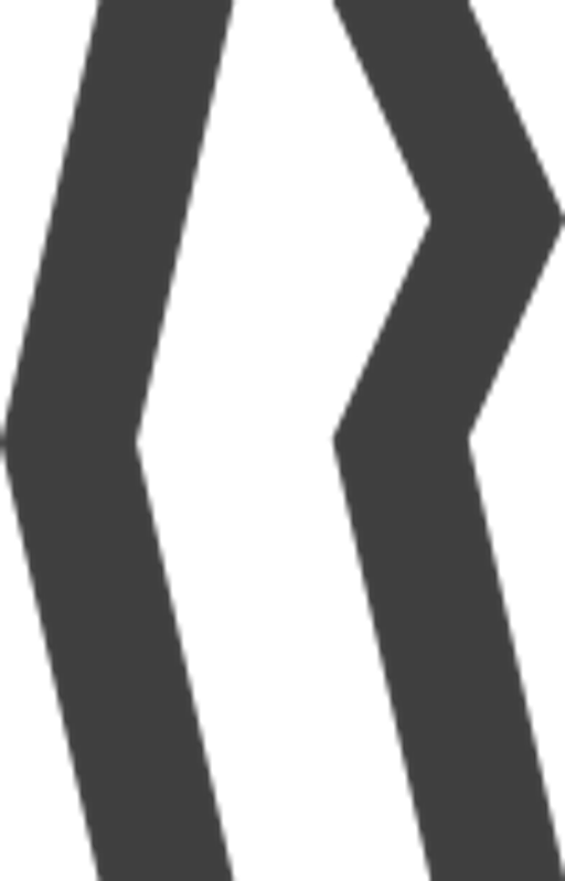 Katerina Reich jewelry logo