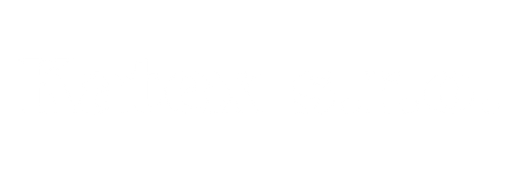 KATEX logo