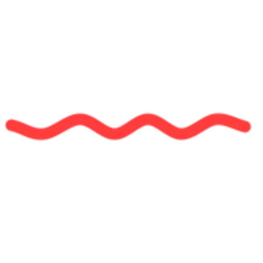 Kateřina Jiroušková logo