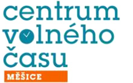 Katka Šístková logo
