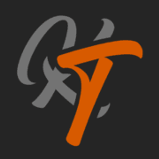 Kateřina Táborská logo