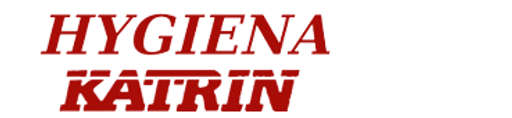 Katrincz.eu logo