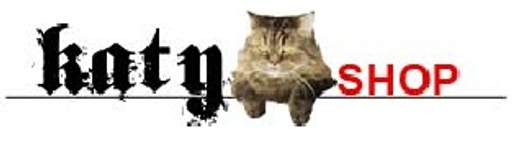 Katyshop.cz logo