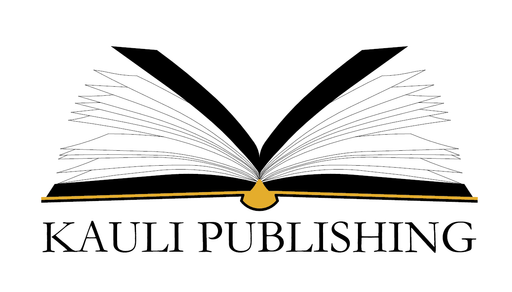 Kauli Publishing logo