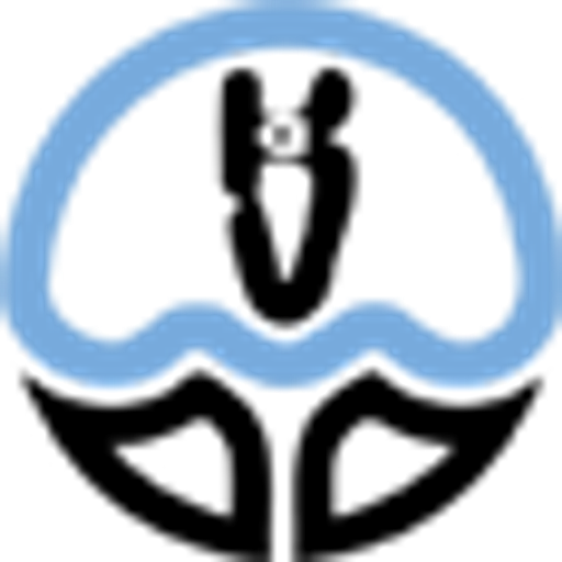 KANALIZACE A VODOVODY Starý Plzenec, a.s. logo