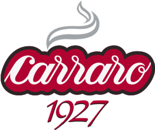 FRANCK CZECH, s.r.o. logo