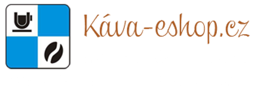 AUTOMATIC Chrudim, s.r.o. logo