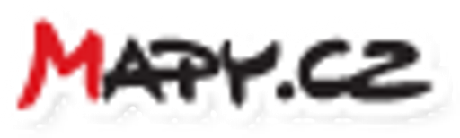 Káva, čaj a suché plody Květa Štěpánková logo