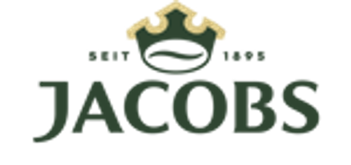 Jacobs logo