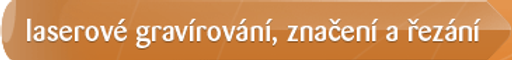Kavalír logo