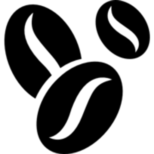 KavaNaKlik.cz logo