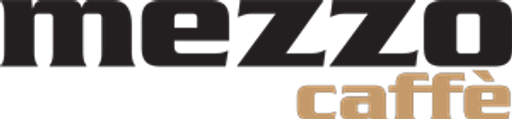 Balírny Praha - Holešovice logo