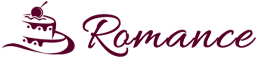 Cukrárna Kavárna Romance logo