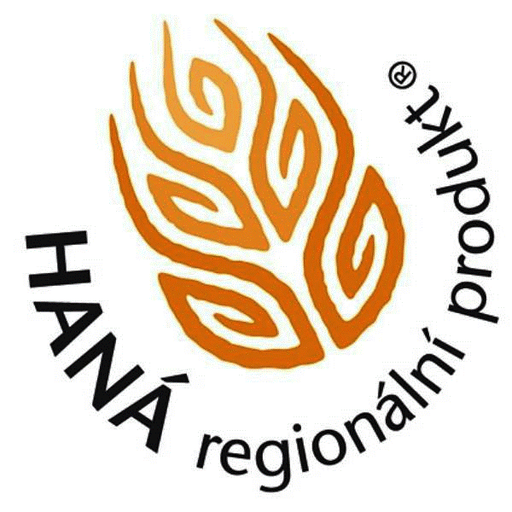 Kavárna Na kopečku logo