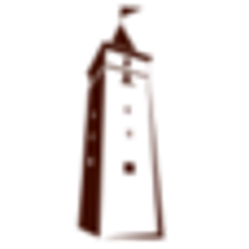 Kavárna Pod Věží logo