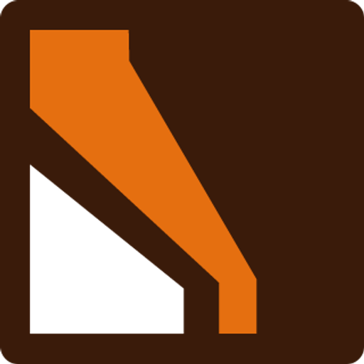 Kavárna Pražírna logo
