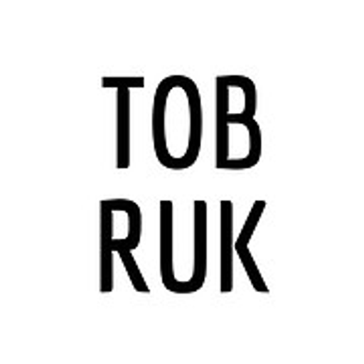 Kavárna Tobruk logo