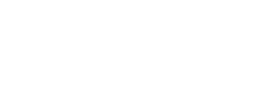 Posezení u Libuše logo