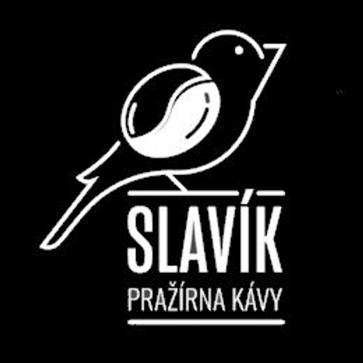 Kavaslavik.cz logo
