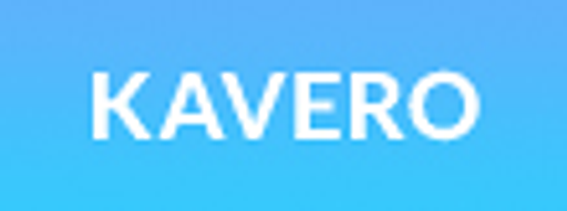 KAVERO Audit CZ, s.r.o. logo
