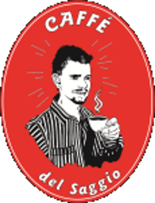Caffé del Saggio logo