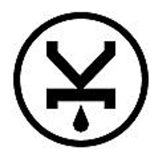 Kavovary.cz logo