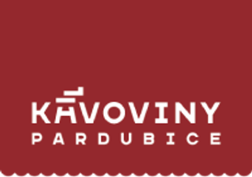 KÁVOVINY a.s. logo