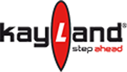 Kayland logo
