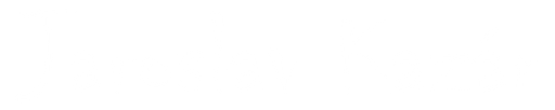 Kazaja logo