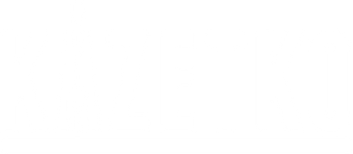 Kázetko logo