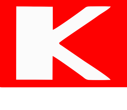 KAZMAVRTY, s.r.o. logo