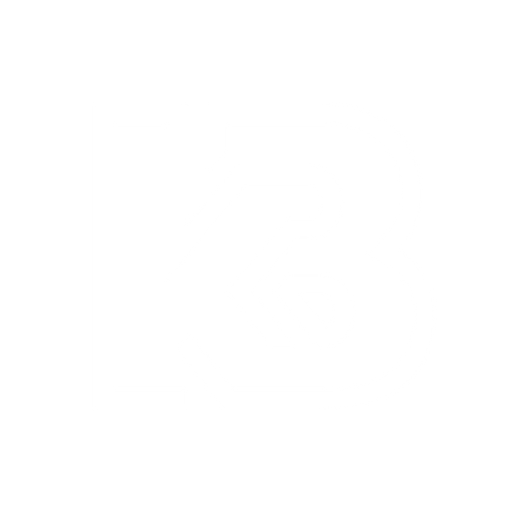 KB Design logo