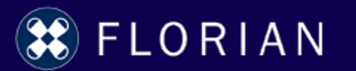 Florian logo