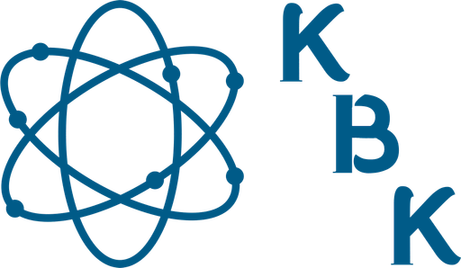 Bildvel s.r.o. logo